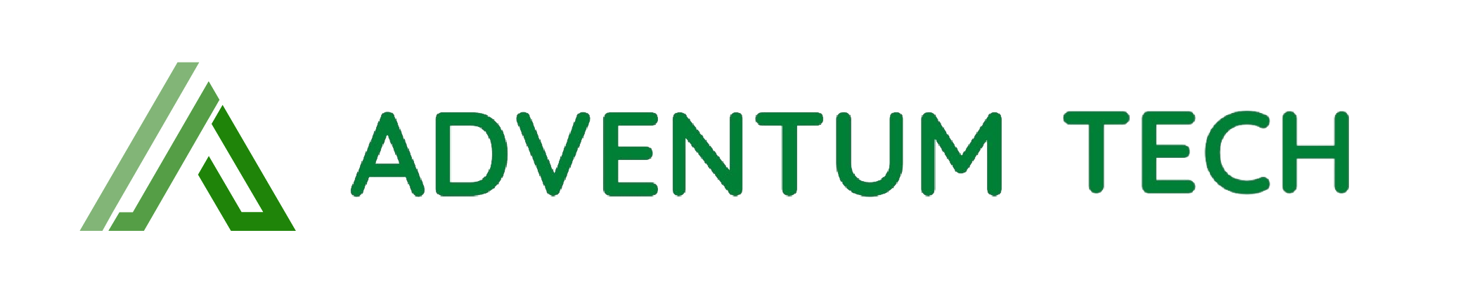 Adventum Tech