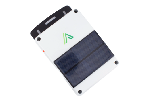 Gateway Mini (For TempSense Pro)