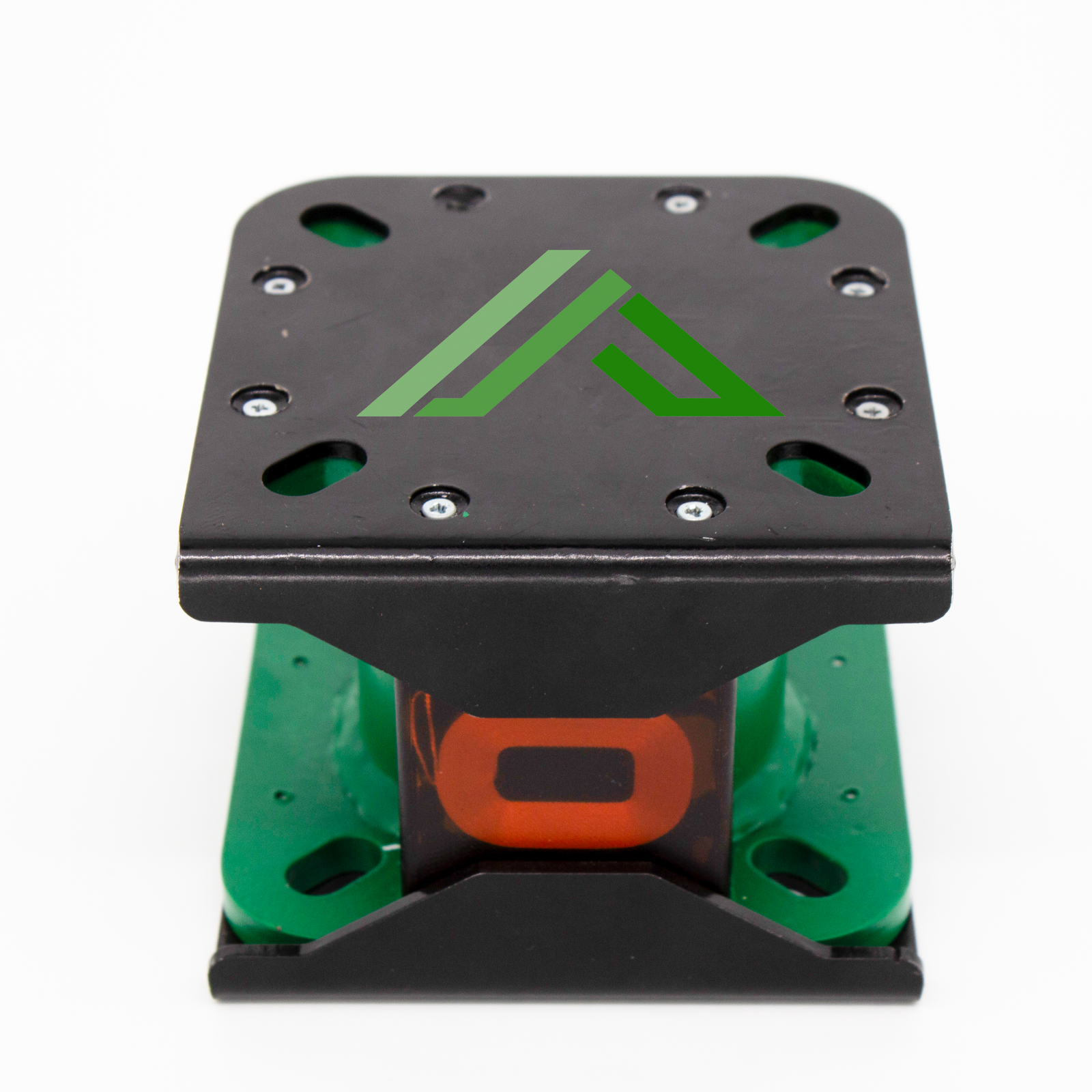 LiveLoad load-bearing sensor