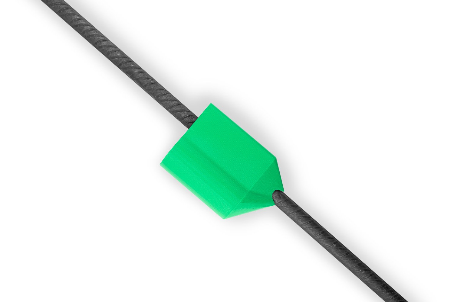 SlabControl 5.0 monitoring system