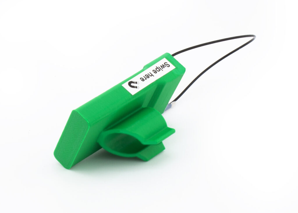 TempSense Pro (10 pcs. set)